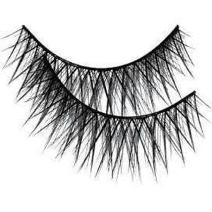 Lise Watier Clin d’Oeil False Eyelash & Adhesive Set